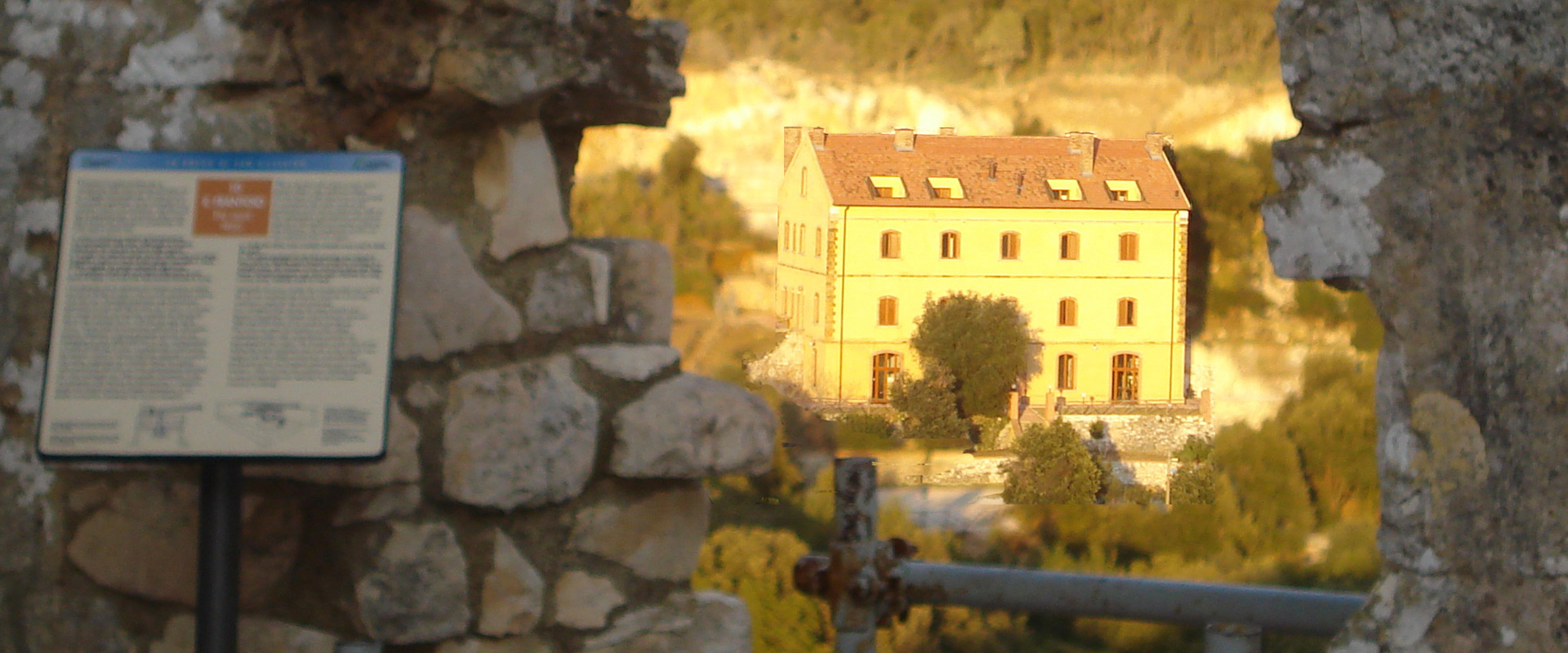 https://fr.camerecampiglia.it/uploads/images/slider/gowett.jpg