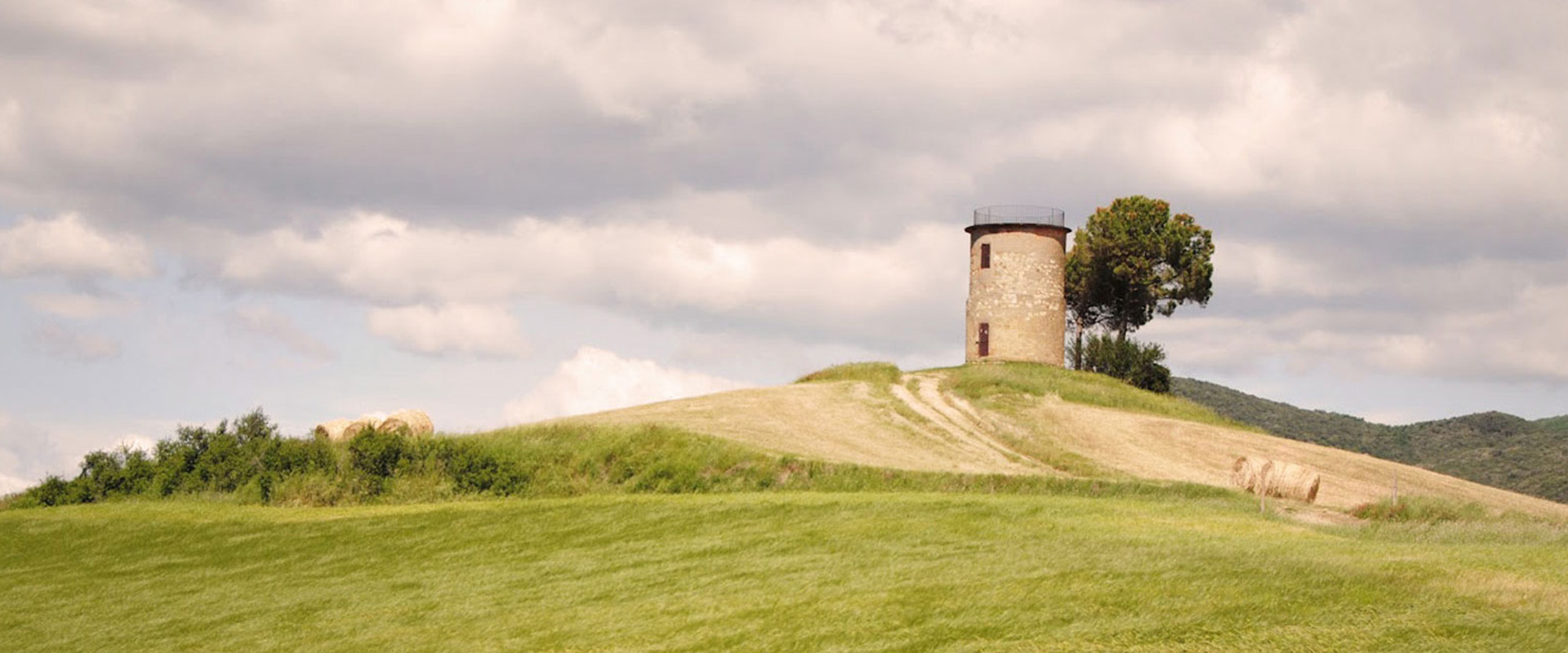 https://fr.camerecampiglia.it/uploads/images/slider/slider1.jpg