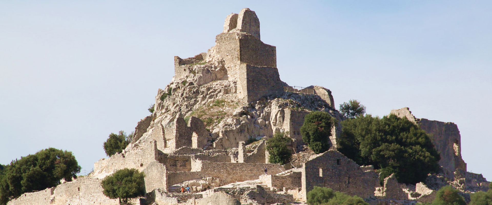 https://fr.camerecampiglia.it/uploads/images/slider/slider2.jpg